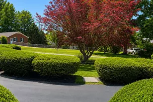 368 Old Farm Rd, Luray, VA 22835 - Photo 22