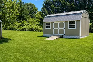 368 Old Farm Rd, Luray, VA 22835 - Photo 24