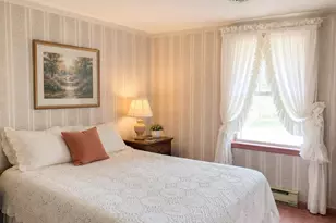 368 Old Farm Rd, Luray, VA 22835 - Photo 16
