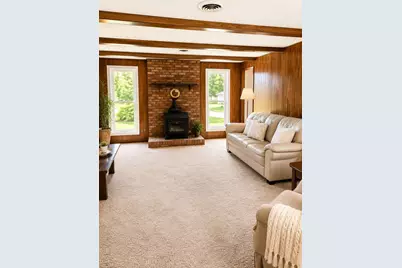 368 Old Farm Road, Luray, VA 22835 - Photo 4