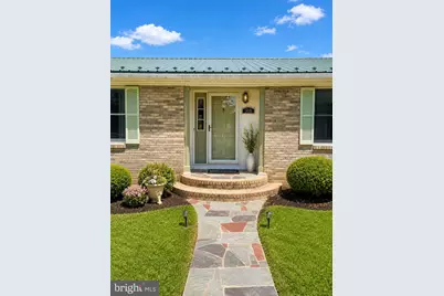 368 Old Farm Road, Luray, VA 22835 - Photo 2