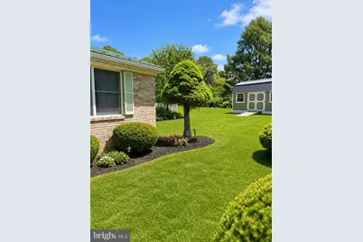 368 Old Farm Road, Luray, VA 22835 - Photo 28