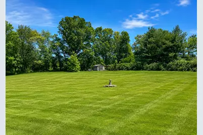 368 Old Farm Road, Luray, VA 22835 - Photo 26