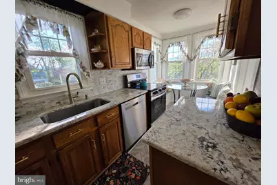 175 S Court Street S, Luray, VA 22835 - Photo 8