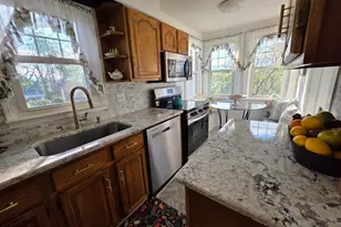 175 S Ct Street S, Luray, VA 22835 - Photo 8