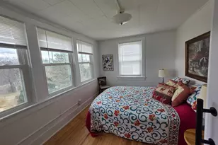 175 S Ct Street S, Luray, VA 22835 - Photo 22