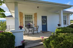 175 S Ct Street S, Luray, VA 22835 - Photo 1