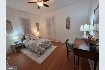 175 S Court Street S, Luray, VA 22835 - Photo 16