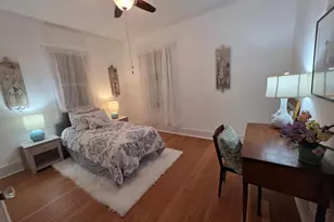 175 S Ct Street S, Luray, VA 22835 - Photo 16
