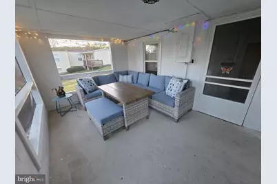 175 S Court Street S, Luray, VA 22835 - Photo 28