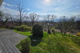 175 S Ct Street S, Luray, VA 22835 - Photo 32