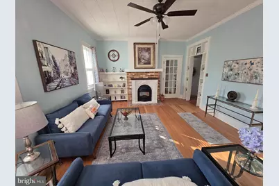 175 S Court Street S, Luray, VA 22835 - Photo 2