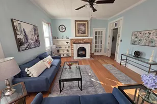 175 S Ct Street S, Luray, VA 22835 - Photo 2