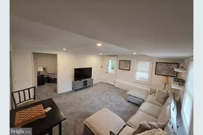 175 S Court Street S, Luray, VA 22835 - Photo 26