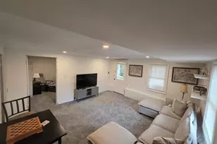 175 S Ct Street S, Luray, VA 22835 - Photo 26