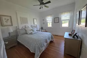 175 S Ct Street S, Luray, VA 22835 - Photo 14