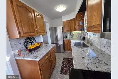 175 S Court Street S, Luray, VA 22835 - Photo 6