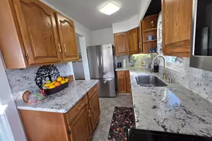 175 S Ct Street S, Luray, VA 22835 - Photo 6