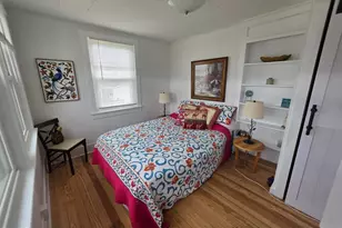 175 S Ct Street S, Luray, VA 22835 - Photo 20