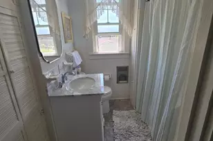 175 S Ct Street S, Luray, VA 22835 - Photo 18