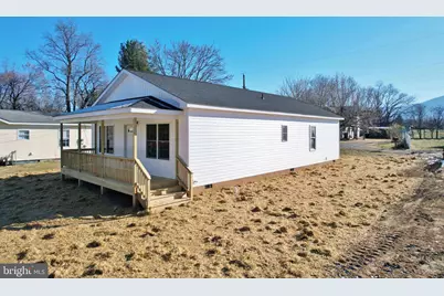 240 Deford Avenue, Stanley, VA 22851 - Photo 60