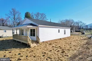 240 Deford Ave, Stanley, VA 22851 - Photo 60