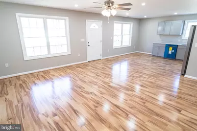 240 Deford Avenue, Stanley, VA 22851 - Photo 24