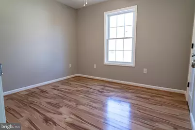 240 Deford Avenue, Stanley, VA 22851 - Photo 40