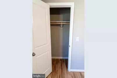240 Deford Avenue, Stanley, VA 22851 - Photo 32