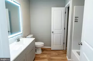 240 Deford Ave, Stanley, VA 22851 - Photo 46