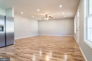240 Deford Ave, Stanley, VA 22851 - Photo 20