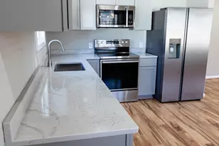 240 Deford Ave, Stanley, VA 22851 - Photo 12