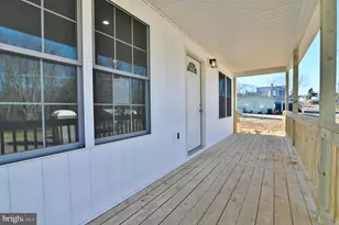 240 Deford Ave, Stanley, VA 22851 - Photo 6