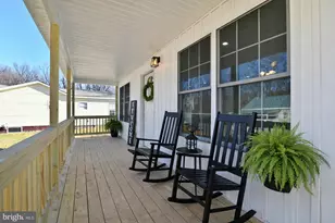 240 Deford Ave, Stanley, VA 22851 - Photo 2