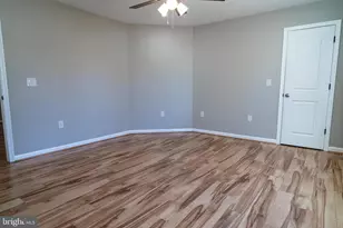 240 Deford Ave, Stanley, VA 22851 - Photo 26