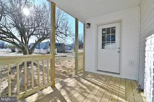 240 Deford Ave, Stanley, VA 22851 - Photo 56