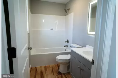 240 Deford Avenue, Stanley, VA 22851 - Photo 28
