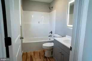 240 Deford Ave, Stanley, VA 22851 - Photo 28