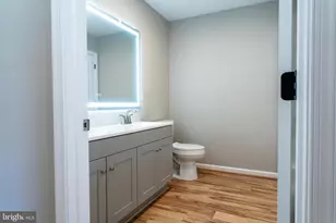 240 Deford Ave, Stanley, VA 22851 - Photo 44