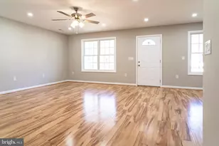 240 Deford Ave, Stanley, VA 22851 - Photo 22