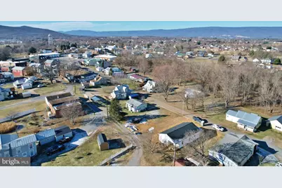 240 Deford Avenue, Stanley, VA 22851 - Photo 62
