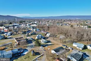 240 Deford Ave, Stanley, VA 22851 - Photo 62