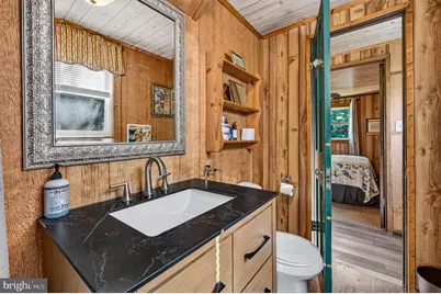 707 Overlook Drive, Rileyville, VA 22650 - Photo 36