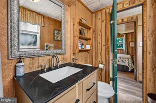707 Overlook Dr, Rileyville, VA 22650 - Photo 36