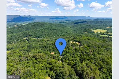 707 Overlook Drive, Rileyville, VA 22650 - Photo 84