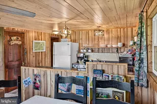 707 Overlook Dr, Rileyville, VA 22650 - Photo 20