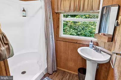 707 Overlook Drive, Rileyville, VA 22650 - Photo 50