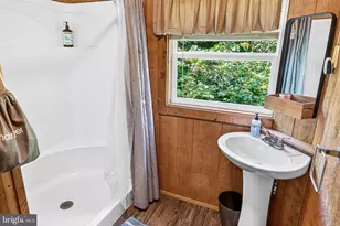 707 Overlook Dr, Rileyville, VA 22650 - Photo 50
