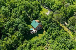707 Overlook Dr, Rileyville, VA 22650 - Photo 70