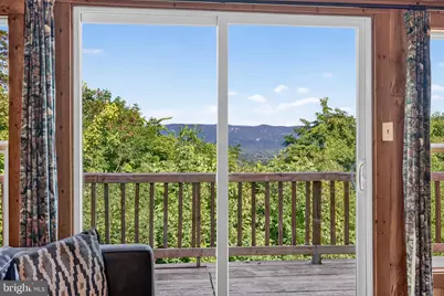 707 Overlook Drive, Rileyville, VA 22650 - Photo 12
